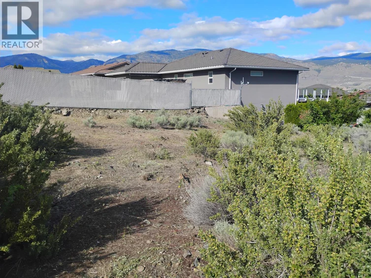 3611 Cypress Hills Drive, Osoyoos, BC, V0H 1V4 - 16