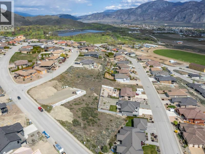 3611 Cypress Hills Drive - 3