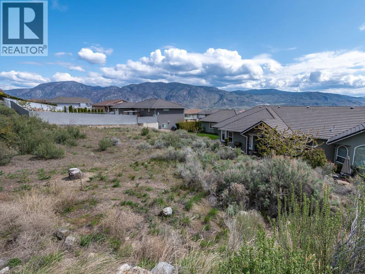 3611 Cypress Hills Drive, Osoyoos, BC, V0H 1V4 - 15