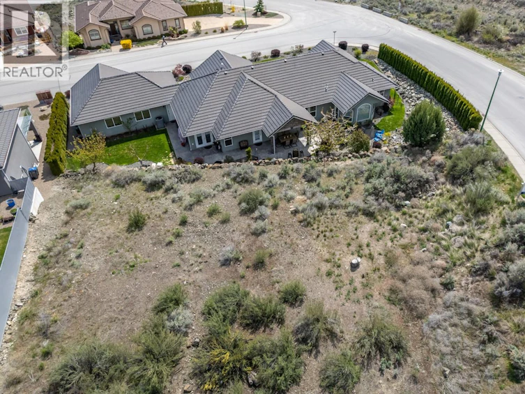 3611 Cypress Hills Drive, Osoyoos, BC, V0H 1V4 - 10