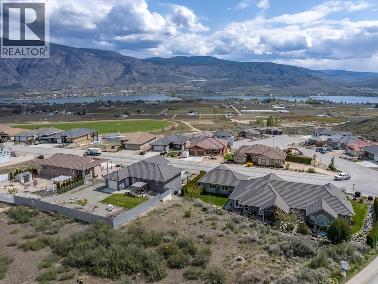 3611 Cypress Hills Drive, Osoyoos, BC, V0H 1V4 - 11