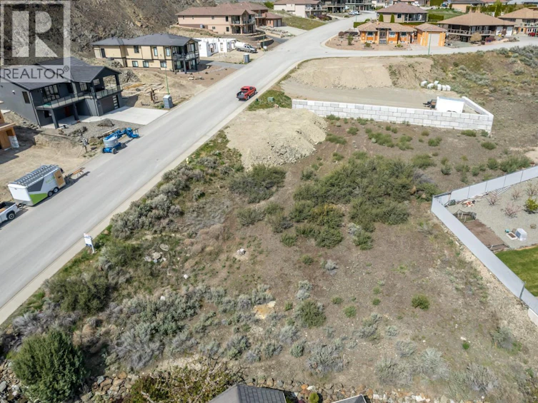 3611 Cypress Hills Drive, Osoyoos, BC, V0H 1V4 - 14