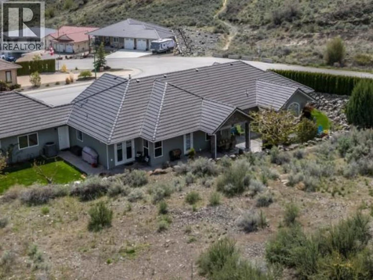 3611 Cypress Hills Drive, Osoyoos, BC, V0H 1V4 - 17