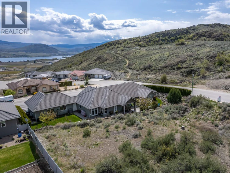 3611 Cypress Hills Drive, Osoyoos, BC, V0H 1V4 - 8