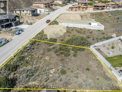 3611 Cypress Hills Drive - 2