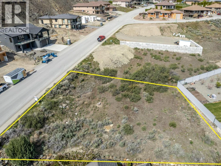 3611 Cypress Hills Drive, Osoyoos, BC, V0H 1V4 - 2