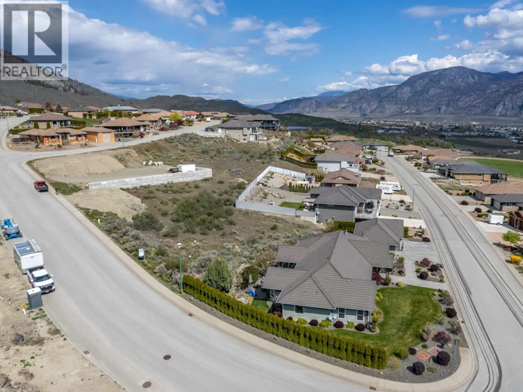 3611 Cypress Hills Drive, Osoyoos, BC, V0H 1V4 - 9