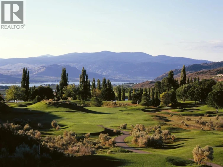 3611 Cypress Hills Drive, Osoyoos, BC, V0H 1V4 - 21