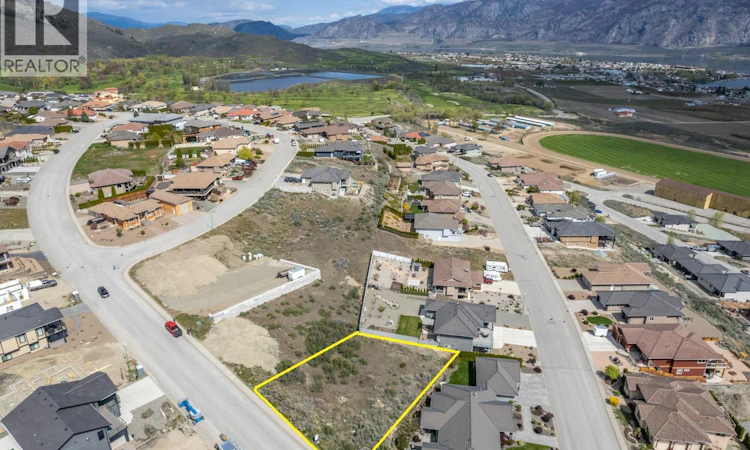 3611 Cypress Hills Drive