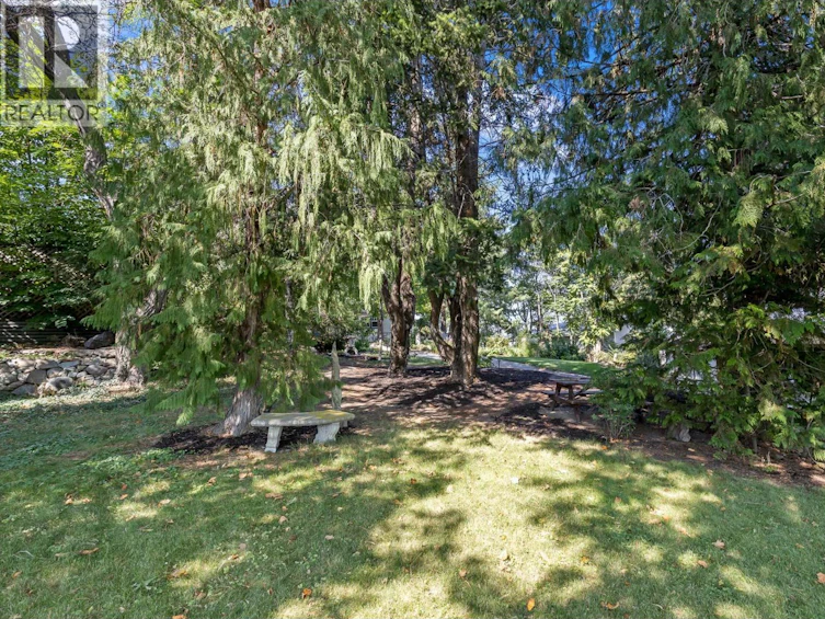 5109 Caldwell Street, Summerland, BC, V0H 1Z4 - 39
