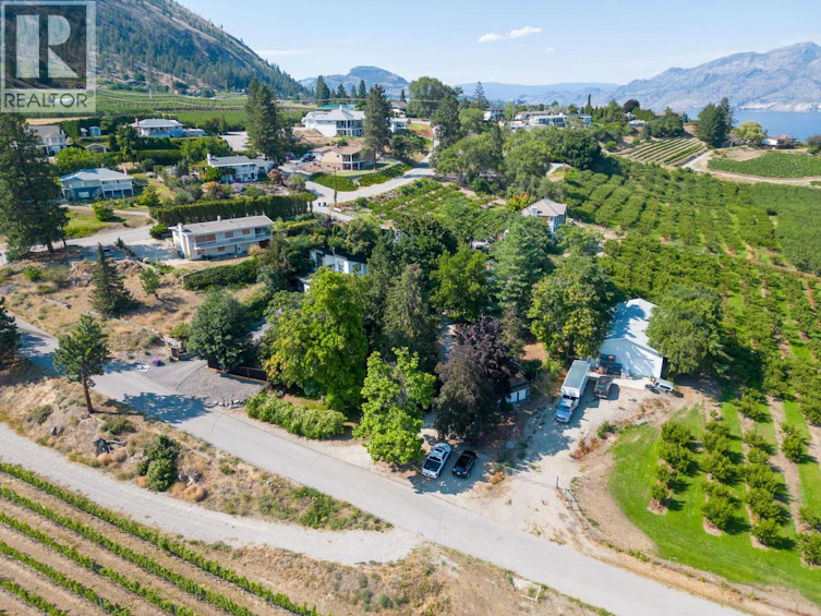 5109 Caldwell Street, Summerland, BC, V0H 1Z4 - 40
