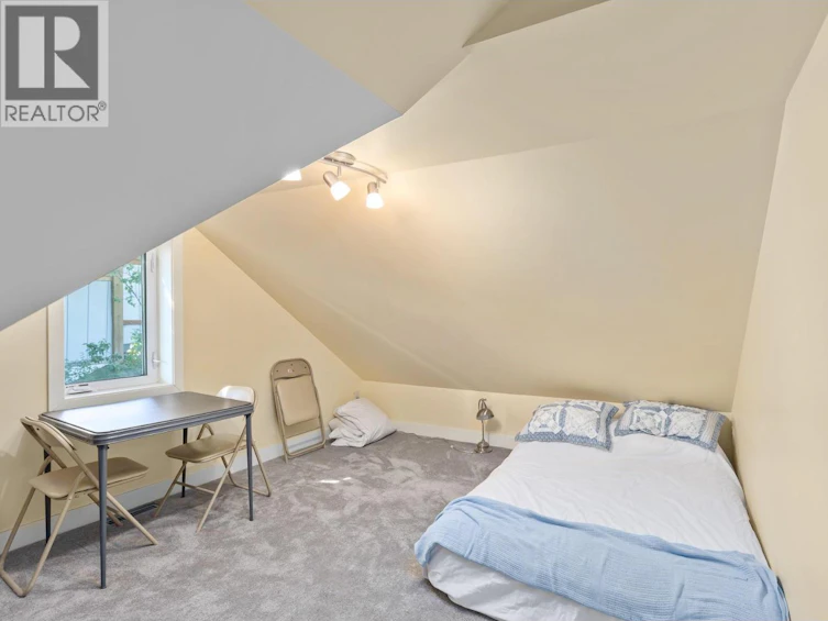 5109 Caldwell Street, Summerland, BC, V0H 1Z4 - 21