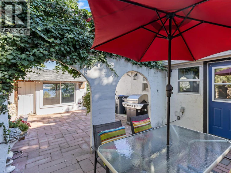 5109 Caldwell Street, Summerland, BC, V0H 1Z4 - 35