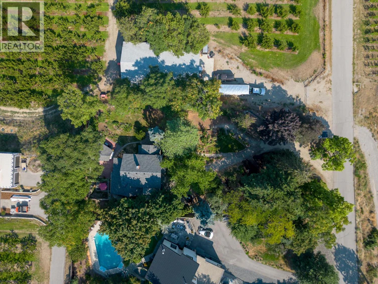5109 Caldwell Street, Summerland, BC, V0H 1Z4 - 44