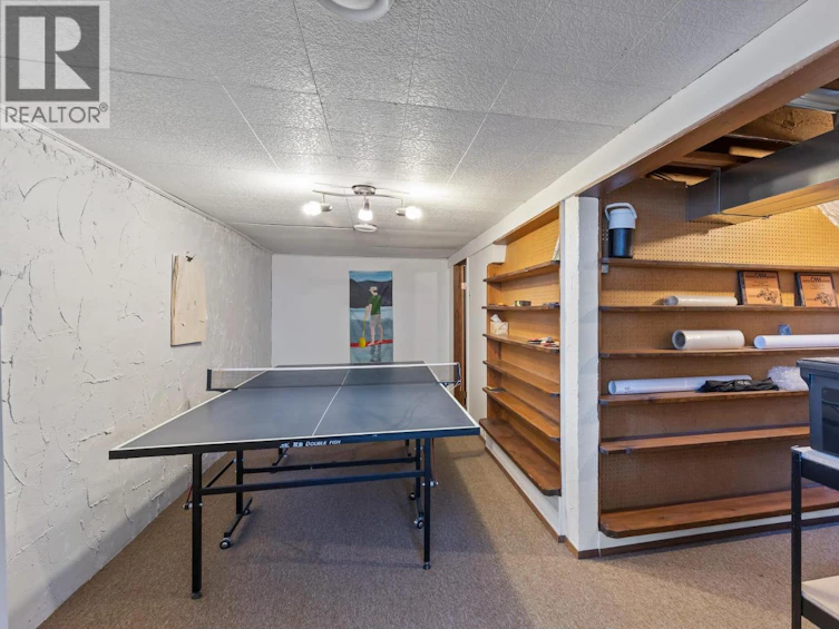 5109 Caldwell Street, Summerland, BC, V0H 1Z4 - 33