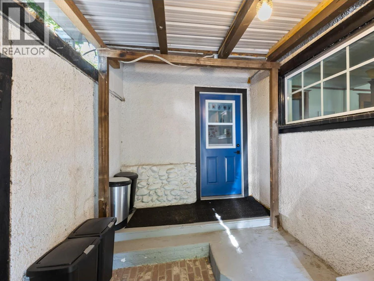 5109 Caldwell Street, Summerland, BC, V0H 1Z4 - 29