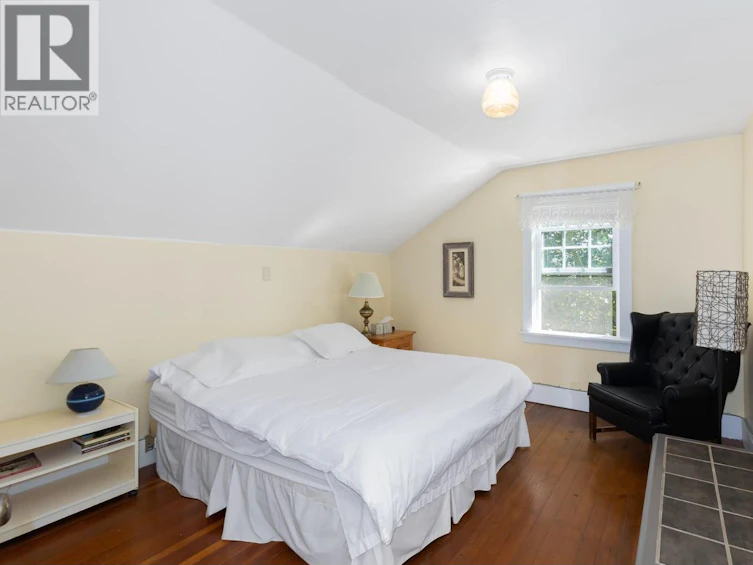5109 Caldwell Street, Summerland, BC, V0H 1Z4 - 25