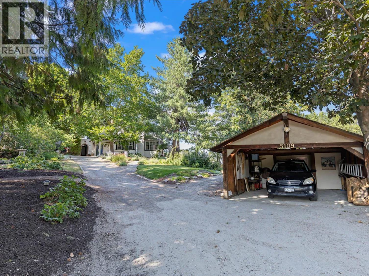 5109 Caldwell Street, Summerland, BC, V0H 1Z4 - 38