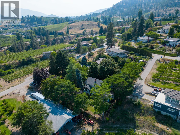 5109 Caldwell Street, Summerland, BC, V0H 1Z4 - 42
