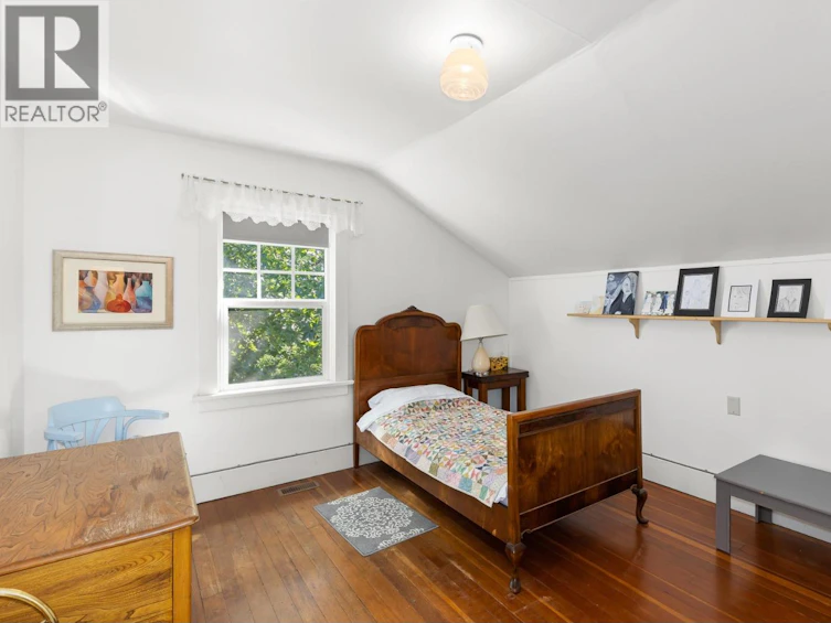 5109 Caldwell Street, Summerland, BC, V0H 1Z4 - 23