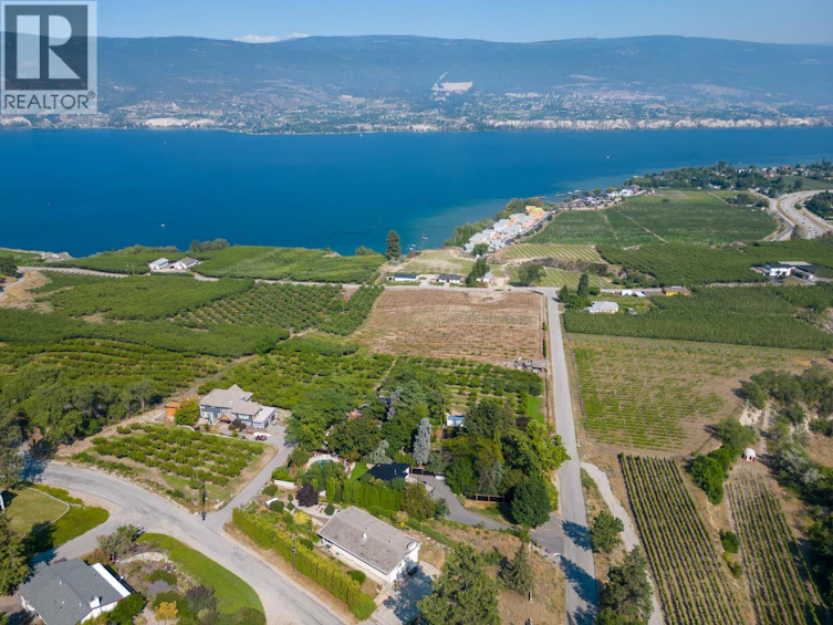 5109 Caldwell Street, Summerland, BC, V0H 1Z4 - 47