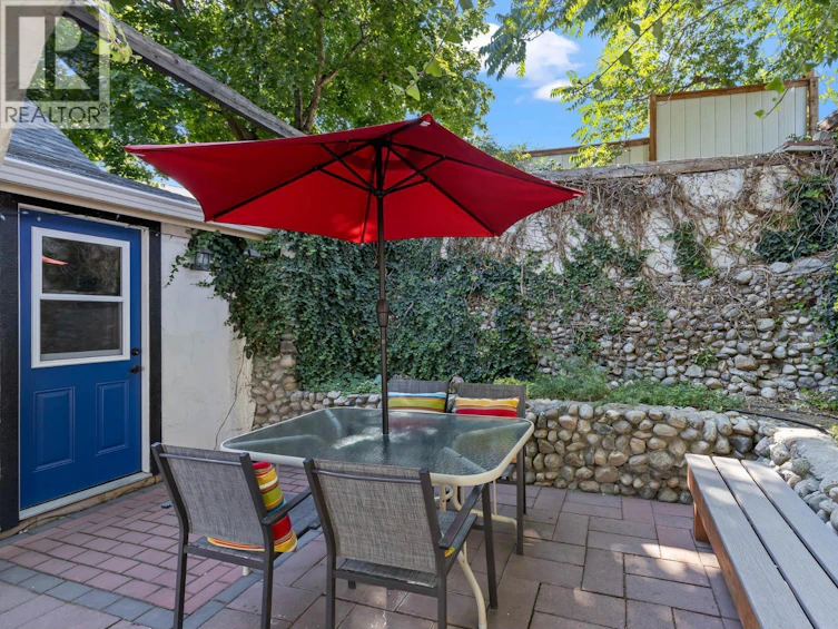 5109 Caldwell Street, Summerland, BC, V0H 1Z4 - 34