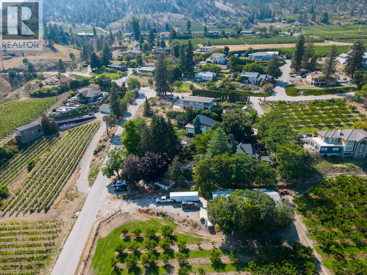 5109 Caldwell Street, Summerland, BC, V0H 1Z4 - 41