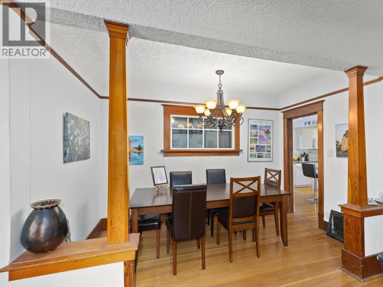 5109 Caldwell Street, Summerland, BC, V0H 1Z4 - 10