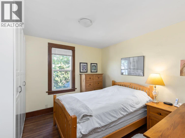 5109 Caldwell Street, Summerland, BC, V0H 1Z4 - 16