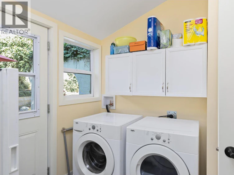 5109 Caldwell Street, Summerland, BC, V0H 1Z4 - 15