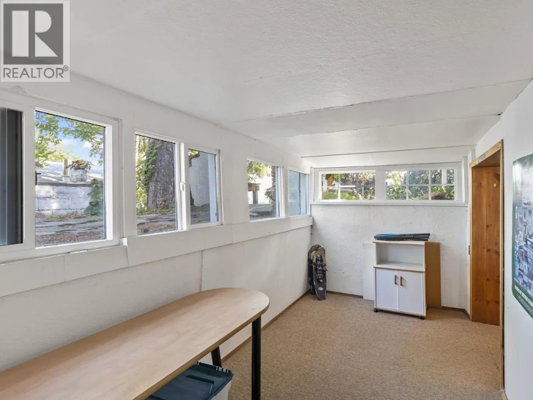 5109 Caldwell Street, Summerland, BC, V0H 1Z4 - 32