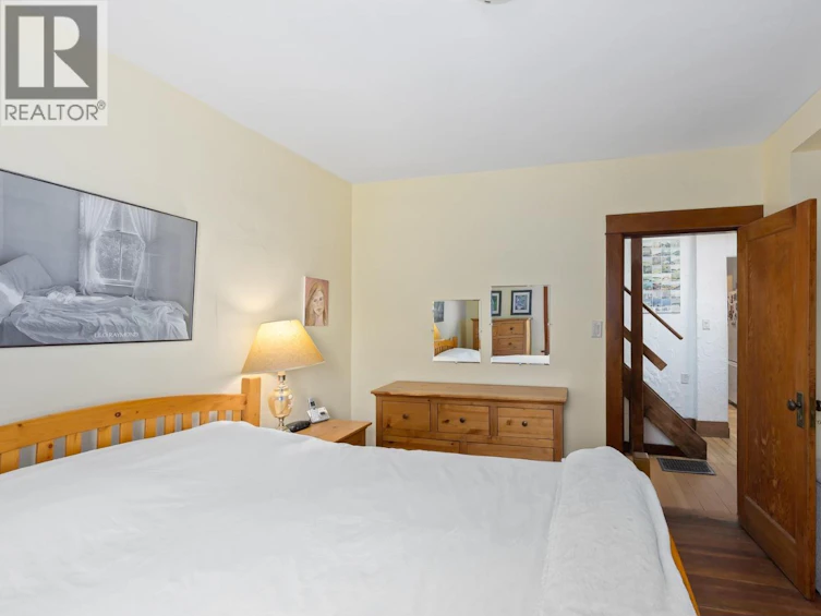 5109 Caldwell Street, Summerland, BC, V0H 1Z4 - 17
