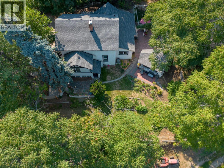 5109 Caldwell Street, Summerland, BC, V0H 1Z4 - 45