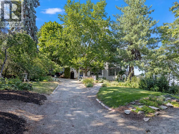 5109 Caldwell Street, Summerland, BC, V0H 1Z4 - 37