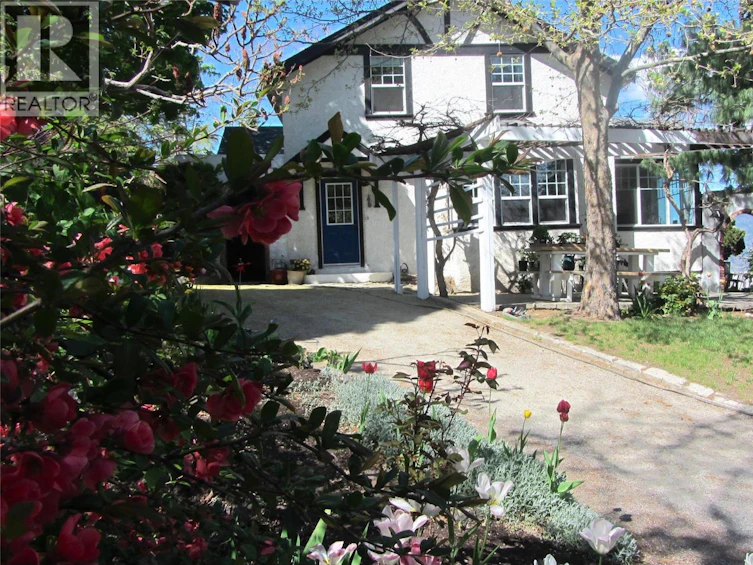 5109 Caldwell Street, Summerland, BC, V0H 1Z4 - 54