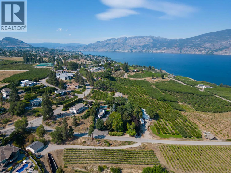 5109 Caldwell Street, Summerland, BC, V0H 1Z4 - 46