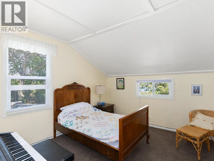 5109 Caldwell Street, Summerland, BC, V0H 1Z4 - 27