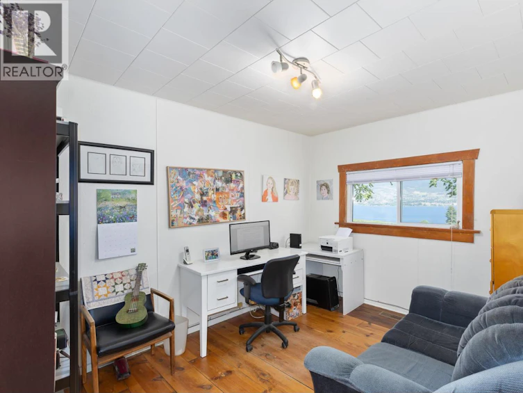 5109 Caldwell Street, Summerland, BC, V0H 1Z4 - 20