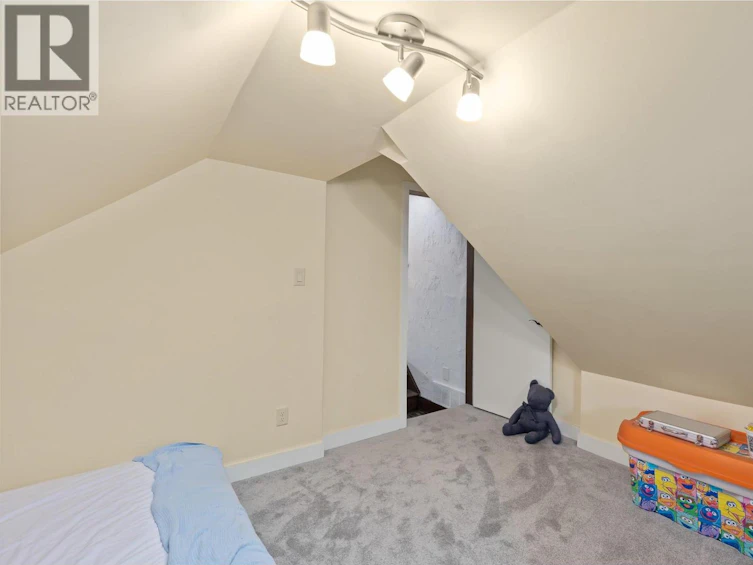 5109 Caldwell Street, Summerland, BC, V0H 1Z4 - 22