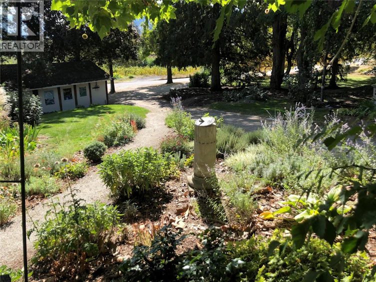 5109 Caldwell Street, Summerland, BC, V0H 1Z4 - 55