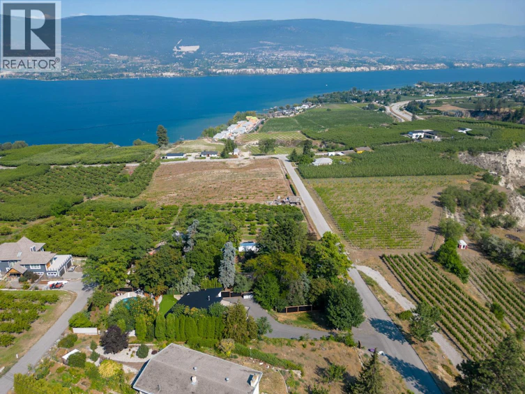 5109 Caldwell Street, Summerland, BC, V0H 1Z4 - 43