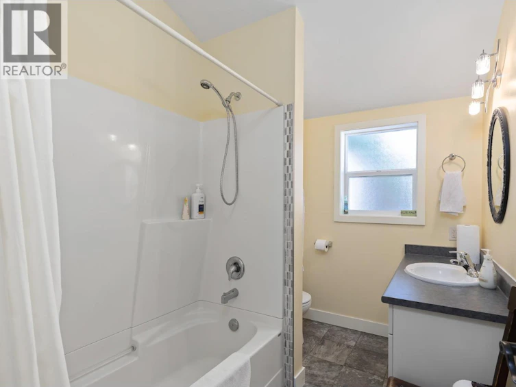 5109 Caldwell Street, Summerland, BC, V0H 1Z4 - 18