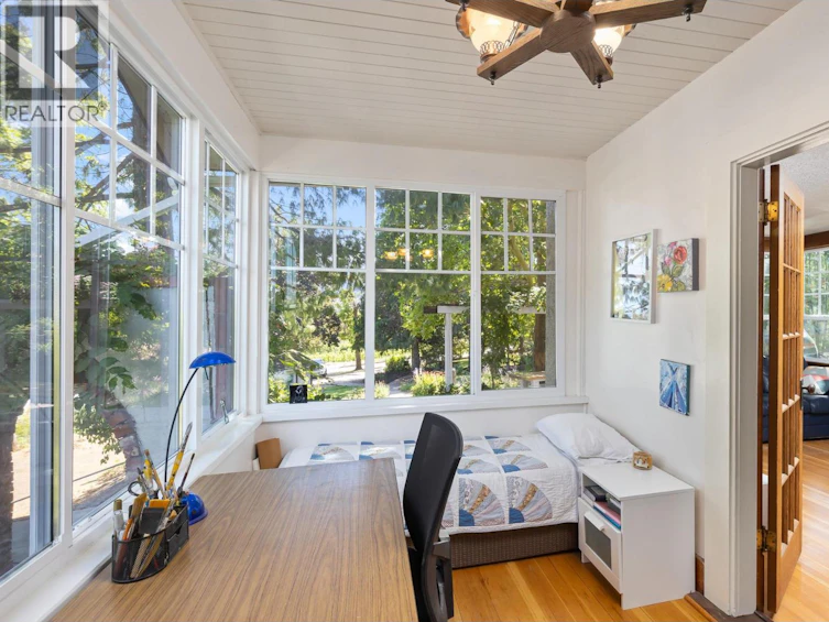 5109 Caldwell Street, Summerland, BC, V0H 1Z4 - 9