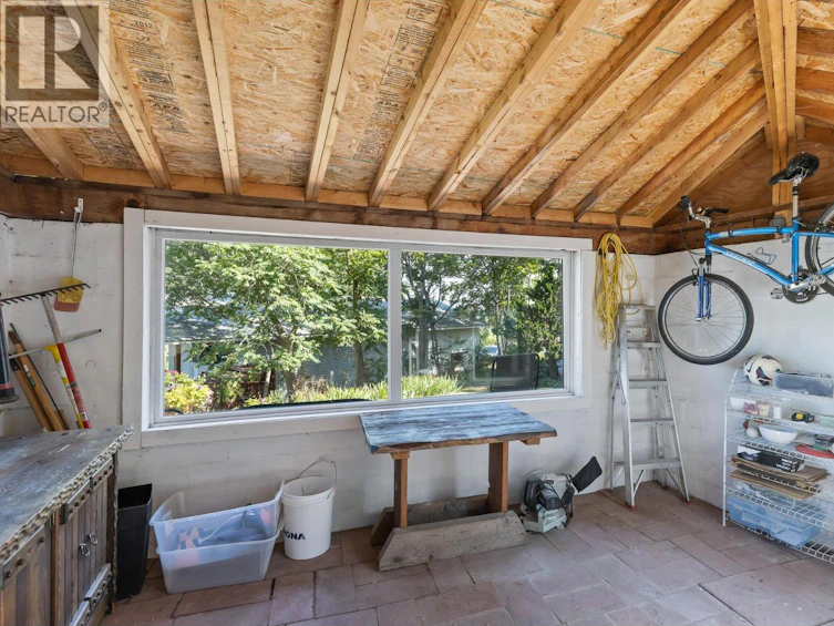 5109 Caldwell Street, Summerland, BC, V0H 1Z4 - 36