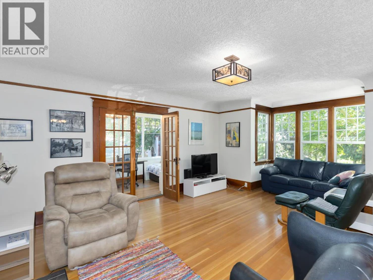 5109 Caldwell Street, Summerland, BC, V0H 1Z4 - 6
