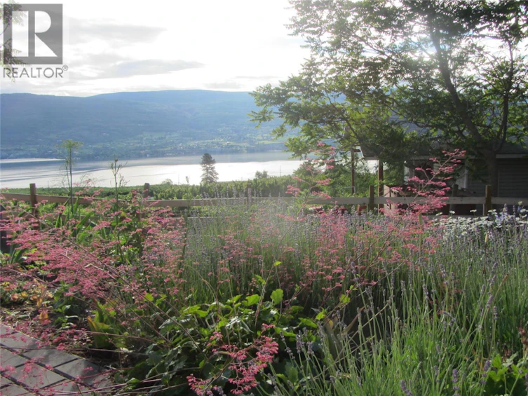 5109 Caldwell Street, Summerland, BC, V0H 1Z4 - 51