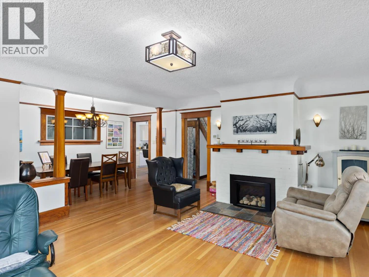 5109 Caldwell Street, Summerland, BC, V0H 1Z4 - 7