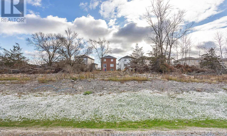 LOT-4 Emma Street