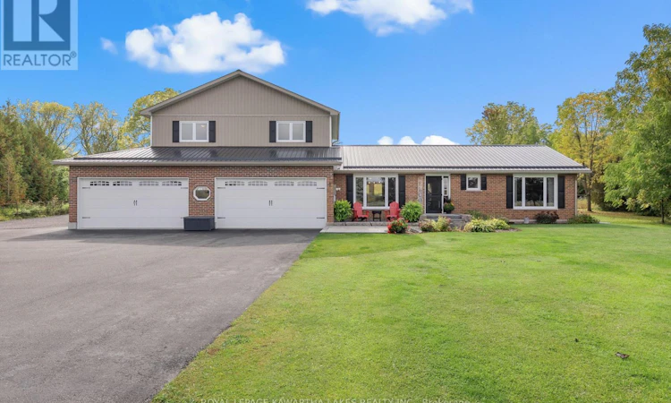 1138 Little Britain Road