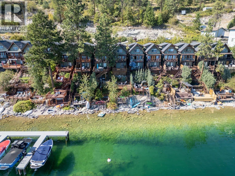 7-4215 Westside Road, West Kelowna, BC, V1Z 3W8 - 54